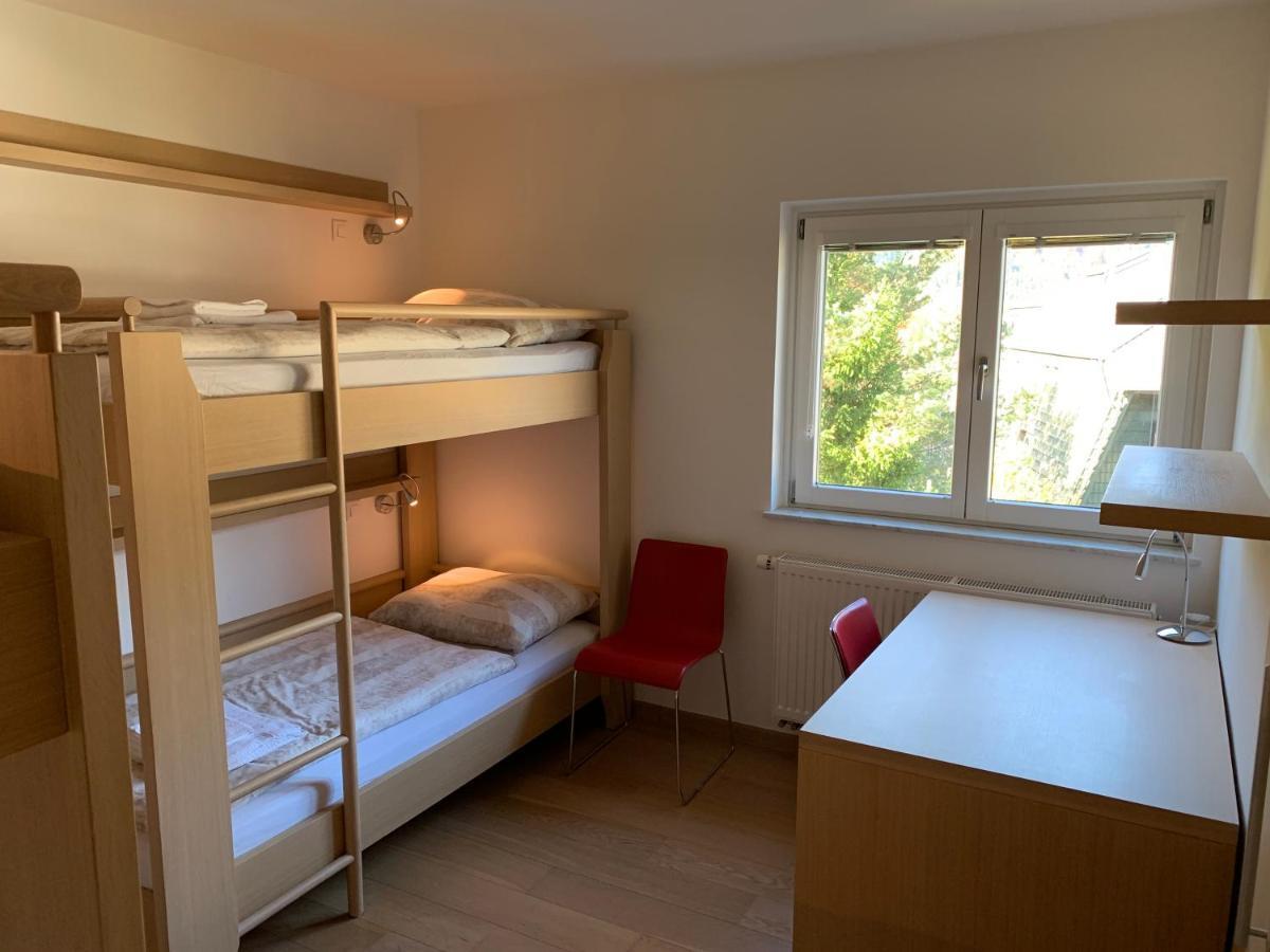 קרנייסקה גורה Apartment Mimi מראה חיצוני תמונה