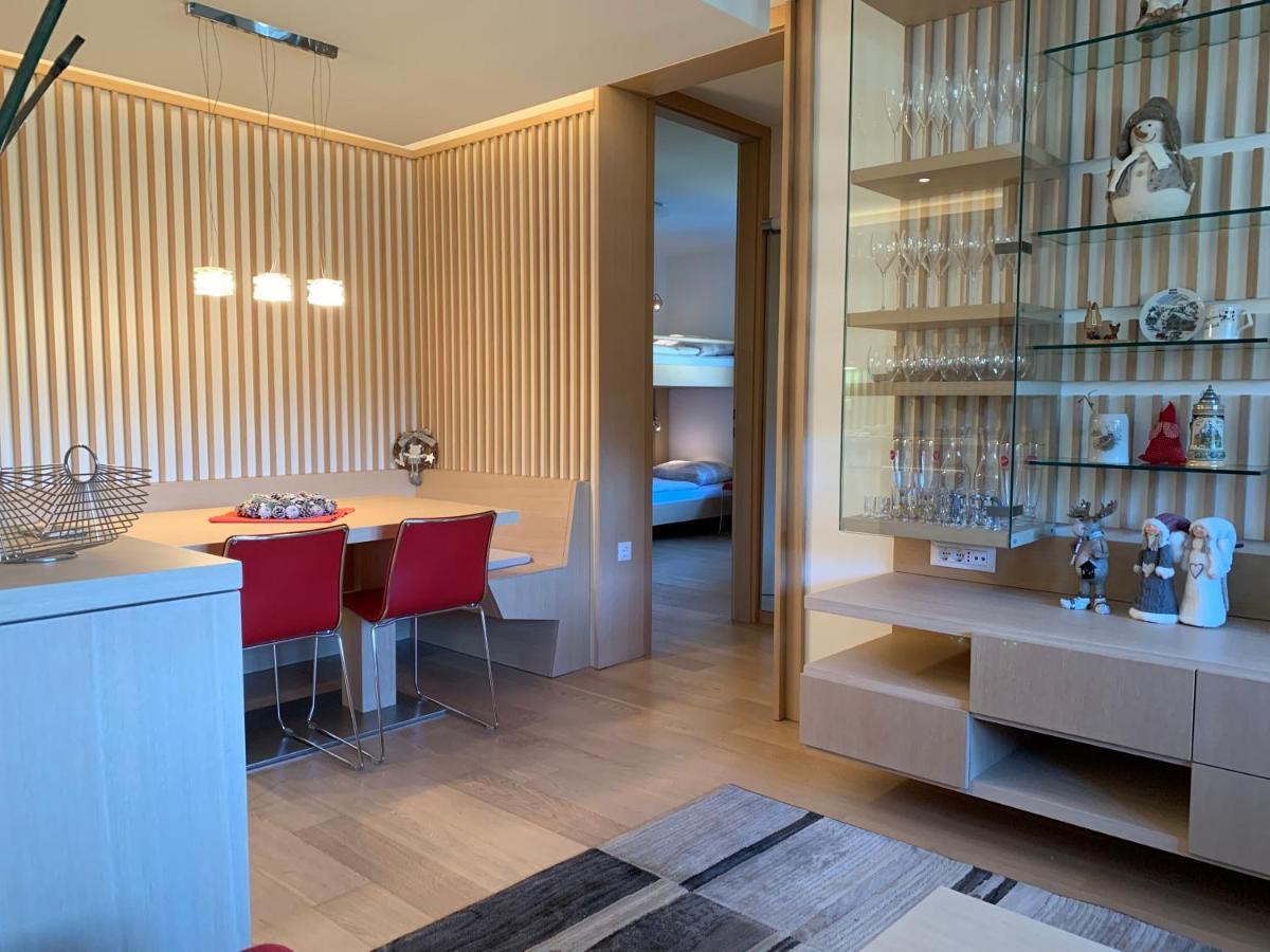 קרנייסקה גורה Apartment Mimi מראה חיצוני תמונה