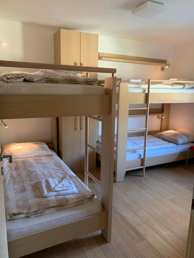 קרנייסקה גורה Apartment Mimi מראה חיצוני תמונה